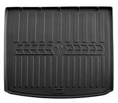 NEU Gummimatten Fußmatten Kofferraumwanne für VW Touran 2 5T 2015-2024