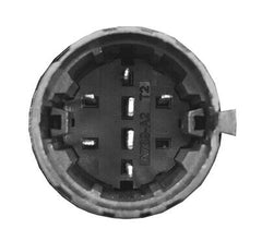 NEU Halogen Scheinwerfer Set für Fiat Grande Punto 199 ab 2008 Facelift mit E-Prüfzeichen