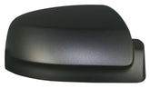 Spiegelcover rechts für Mercedes Vito W639 9/2009- Gehäuse Abdeckung Deckel
