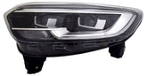 NEU LED Scheinwerfer LWR links / rechts für Renault Kadjar 2015-2018 mit E-Prüfzeichen
