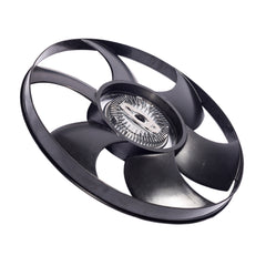 Lüfterrad Kühlerlüfter Viscokupplung für Mercedes Benz Sprinter 906 VW Crafter