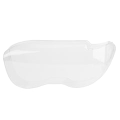 Paar Scheinwerferglas Scheinwerfer Streuscheibe Für BMW 7er E66 E65 2002-2005