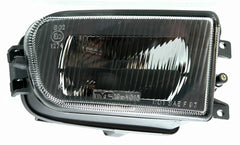 Nebelscheinwerfer Set für 5er BMW E39 1997-2000 Z3 NSW H7 Fog