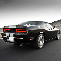 LED Rückleuchten Rücklicht Heckleuhten für Dodge Challenger SE R/T SRT 2008-2014