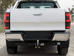 NEU LED Rückleuchten Rücklicht für Ford Ranger T6 T7 PX MK XLT 2012-2021