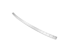 Ladekantenschutz für Opel Astra K Sports Tourer 2015-2021 Stoßstangenschutz