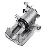 Bremssattel Hinten Links für Audi A3 VW Golf 5 6 Plus EOS Beetle Seat Leon Skoda