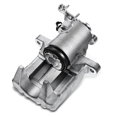 Bremssattel Hinten Links für Audi A3 VW Golf 5 6 Plus EOS Beetle Seat Leon Skoda