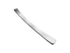 Ladekantenschutz für Mercedes E Klasse S213 T-Model ab 2016 Edelstahl