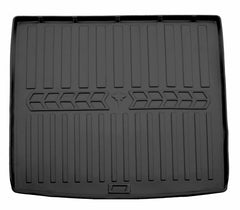 NEU Gummimatten Fußmatten Kofferraumwanne für VW Passat B8 Variant 2014-2024