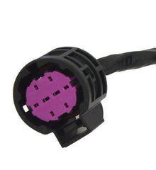 NEU Scheinwerfer Frontscheinwerfer für Fiat Ducato Peugeot Boxer Citroen Jumper 2010-2014 H1 H7 E-Prüfzeichen