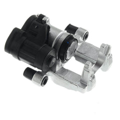 Bremssattel Elektrischer Hinten Links 272mm für VW Golf 7 Audi A3 8V Seat Skoda