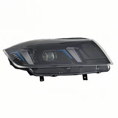 Für BMW 3er E91 2009-2012 HID Scheinwerfer Frontscheinwerfer Direct Plug-in