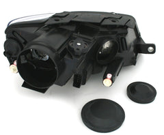 NEU Scheinwerfer Set Klarglas für VW Passat 3C B6 2005-2010 H7 mit E-Prüfzeichen