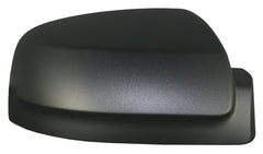 Spiegelcover rechts für Mercedes Vito W639 9/2009- Gehäuse Abdeckung Deckel
