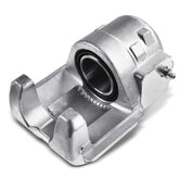 Bremssattel Bremszange Vorne Rechts für Fiat 131 Panda Regata Ritmo Lancia Y10