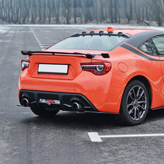 NEU LED Rückleuchten Hecklicht für Toyota 86 GT86 Subaru BRZ Scion FR-S 2013-2020