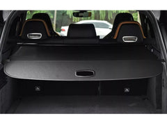 NEU Für RANGE ROVER SPORT II L494 2013-2022 Laderaumabdeckung Abdeckrollo Kofferraum