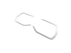 NEU Nebelscheinwerferrahmen für VW T6.1 Transporter 2019-2024 4 tlg Umrandung