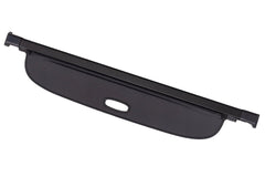 NEU Für VOLVO V60 II 2018+ Laderaumabdeckung Abdeckrollo Kofferraum