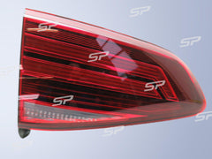 LED Rückleuchten Innenleuchten Blinker für Volkswagen Golf 7 VII 2014-2021