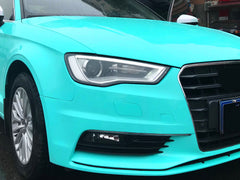 Scheinwerfer Frontscheinwerfer für Audi A3 8V 12-16 Rechts Beifahrerseite