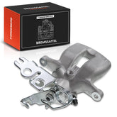 Bremssattel Bremszange Bremssättel Hinten Rechts für VW Caddy 3 2K 2C 2004-2010