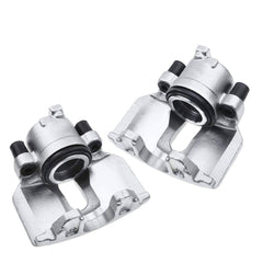 2x Bremssattel Bremszange Vorne L+R Ø=57mm für Audi 100 Avant A6 Avant 4A C4