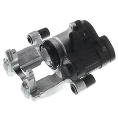 Bremssattel Elektrischer Hinten Rechts 272mm für VW Golf 7 Audi A3 8V Seat Skoda