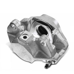 Bremssattel Vorne Links für Mercedes-Benz W108 W109 W110 W111 W112 W113 W114