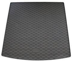 NEU Gummimatten Kofferraumwanne Fußmatten für VW Golf 7 Variant ab 2013