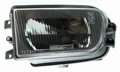 Nebelscheinwerfer Set für 5er BMW E39 1997-2000 Z3 NSW H7 Fog