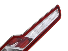 NEU Heckleuchte Rückleuchte Rücklicht rechts für Ford Transit Tourneo Custom 2012-2023 mit E-Prüfzeichen