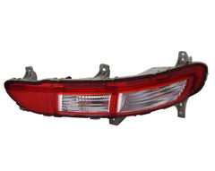 NUE Rücklicht Rückleuchte Blinker rechts für Kia Sportage 4 QL 2015-2022 mit E-Prüfzeichen