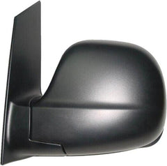 Außenspiegel links für Mercedes Vito / Mixto Kasten W639 2003-2011 manuell asphä