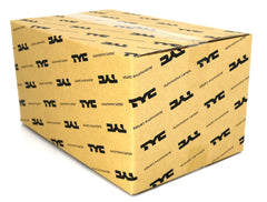 Rücklicht Links für Opel Astra H 2007-2010 Caravan Kombi Heckleuchte Rückleuchte