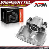 Bremssattel Vorne Links für VW Passat 3B 3BG Audi A4 B5 A6 1LB/1LE/1LT/1LF/1ZC