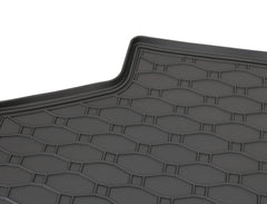 NEU Gummimatten Kofferraumwanne Fußmatten für VW Golf 7 Variant ab 2013