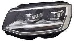 NEU Scheinwerfer LED Stellmotor links / rechts für VW T6 2015-2019 Multivan Transporter mit E-Prüfzeichen