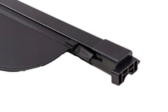 NEU Für VOLVO V60 II 2018+ Laderaumabdeckung Abdeckrollo Kofferraum