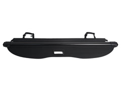 Laderaumabdeckung Abdeckrollo Kofferraum für Subaru Forester IV SJ 2012-2018