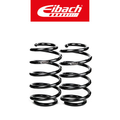 NEU Federn Pro-Kit Tieferlegungsfedern Passend für 5er F10 F11 mit Luftfederung 2010+