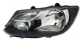 NEU Scheinwerfer links / rechts für VW Caddy 3 2K ab 08/2010 mit E-Prüfzeichen