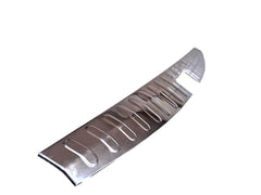 Ladekantenschutz Innen für Skoda Octavia 3 Kombi 2013-2020 Stoßstangenschutz