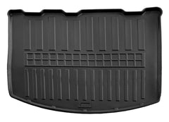 NEU Gummimatten Fußmatten Kofferraumwanne für Ford Kuga 2 2012-2019