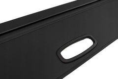 NEU Für VOLVO XC90 II 2014+ Laderaumabdeckung Abdeckrollo Kofferraum