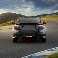 LED Stoßstangenleuchte Rückfahrlicht für Toyota GT86 / Subaru RPZ 2012-2019