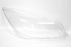 Für Opel Insignia A 2008-2013 Scheinwerferglas Scheinwerfer Glas Rechts Links Set