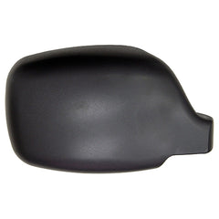 Spiegelcover rechts für Renault Kangoo 1 Nissan Kubistar Abdeckung Blende Deckel