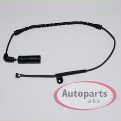 NEU Bremsen Vorne Bremstrommel Bremsschläuche Set hinten Passend für 3er E36 316i 318i 1990-2000